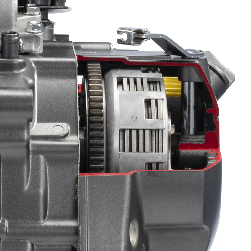 motorcycle engine components