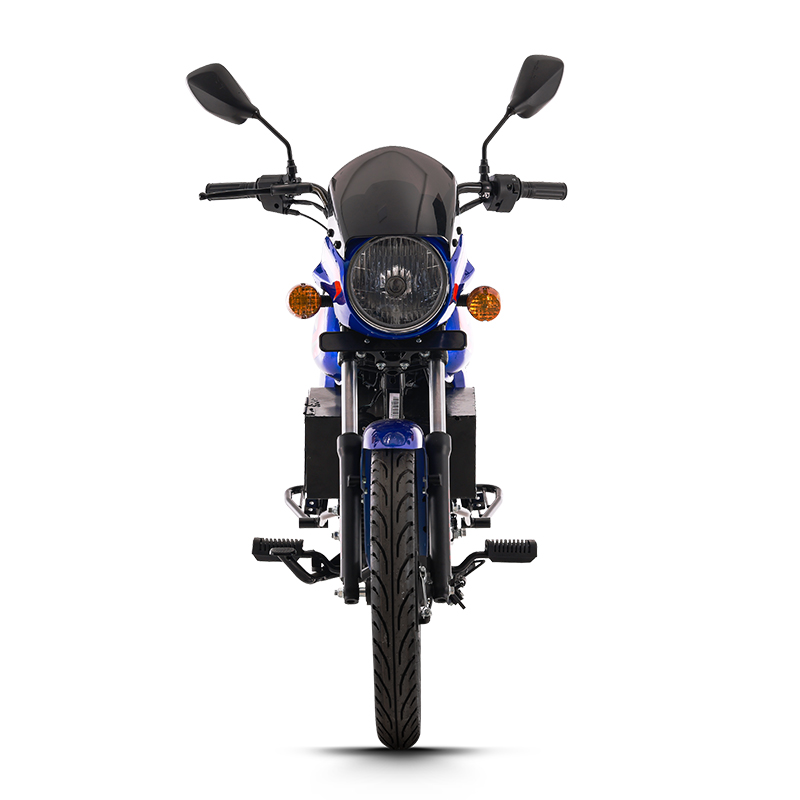 womens electric bike