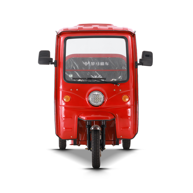 tricycles for adults