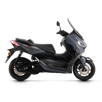 cheap electric scooter bike