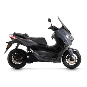 cheap electric scooter bike