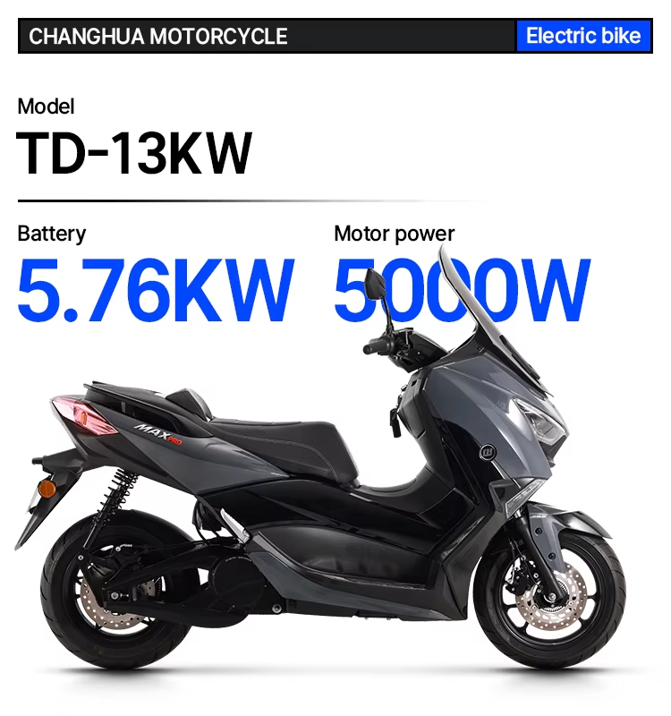 cheap electric scooter bike