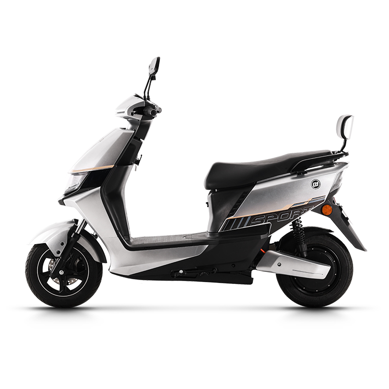 electric bike repair