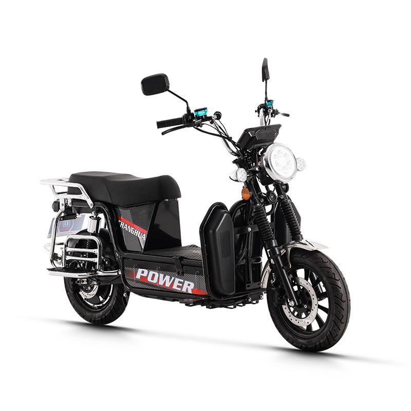 price of a electric bike