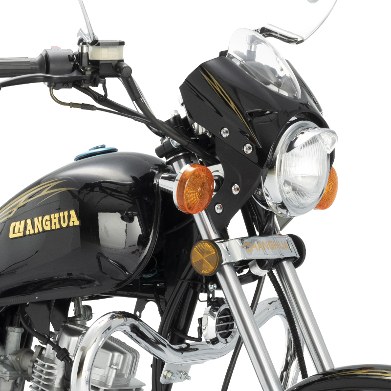 motorcycle gear near me