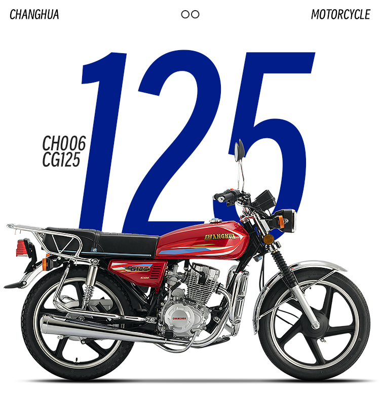 best motorcycles for beginners