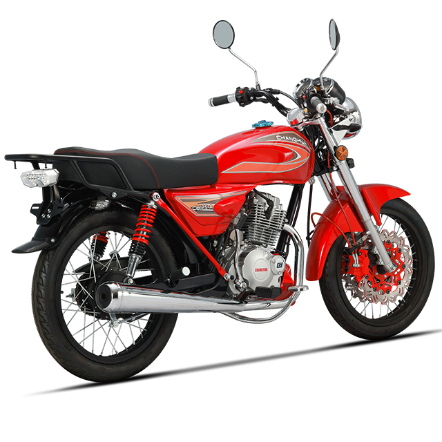 chopper motorcycle for sale