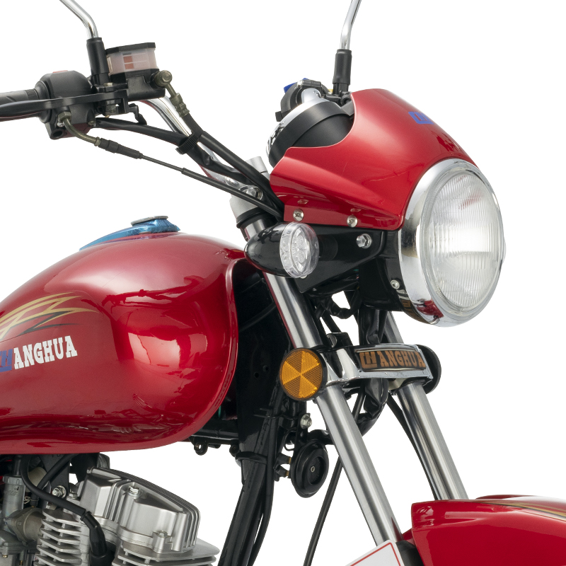 best motorcycle brands