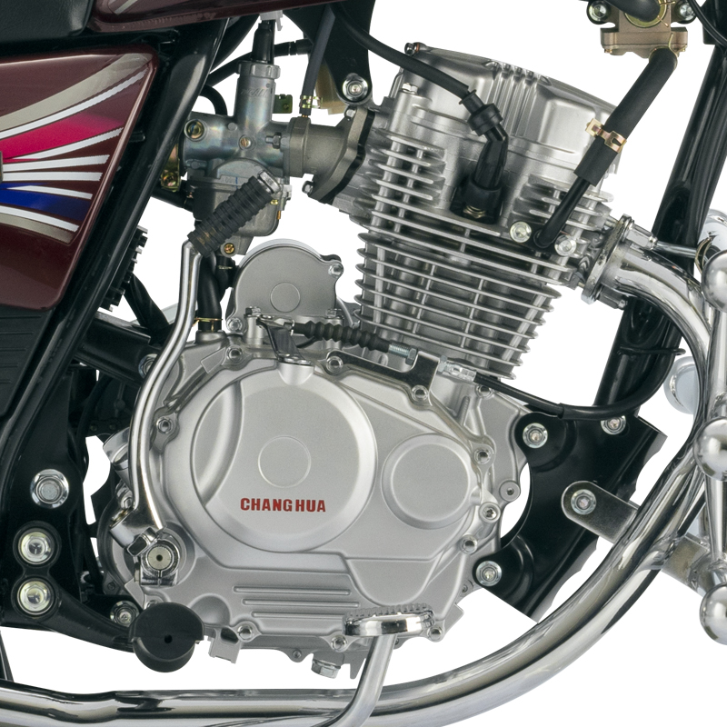 motorcycle led lights