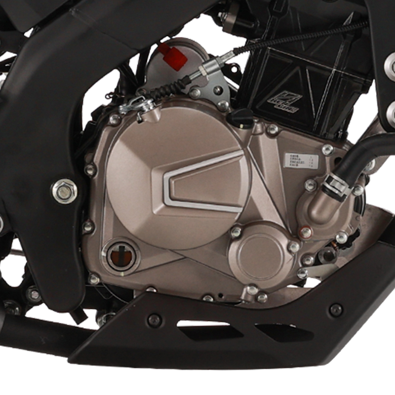 best first motorcycle