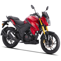 motorcycle engines