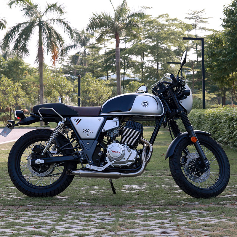 motorcycle tire shop