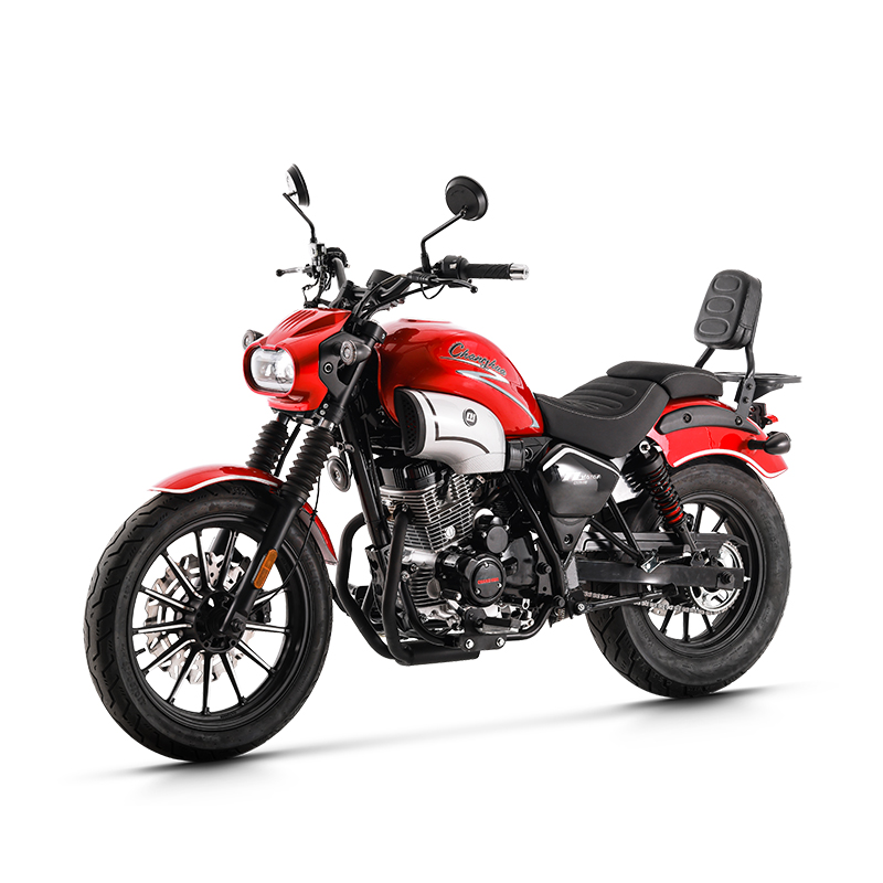 motorcycle tuning near me