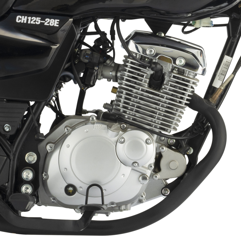 mini motorcycle for adults