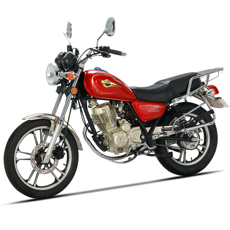 motorcycle chain lube