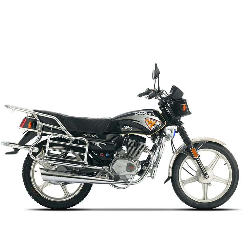 motorcycle track near me