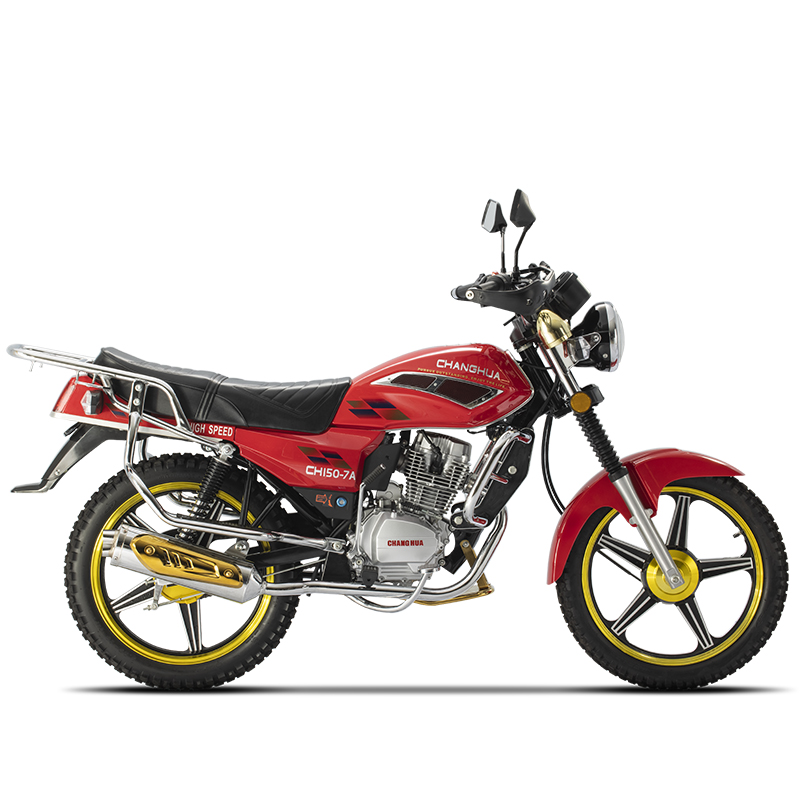 motorcycle with sidecar for sale