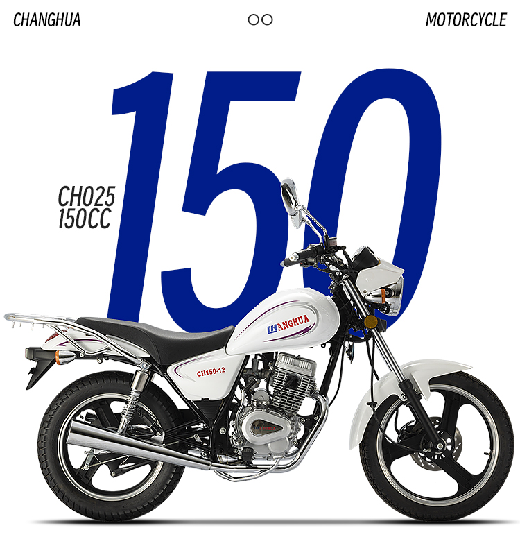 custom motorcycle seats