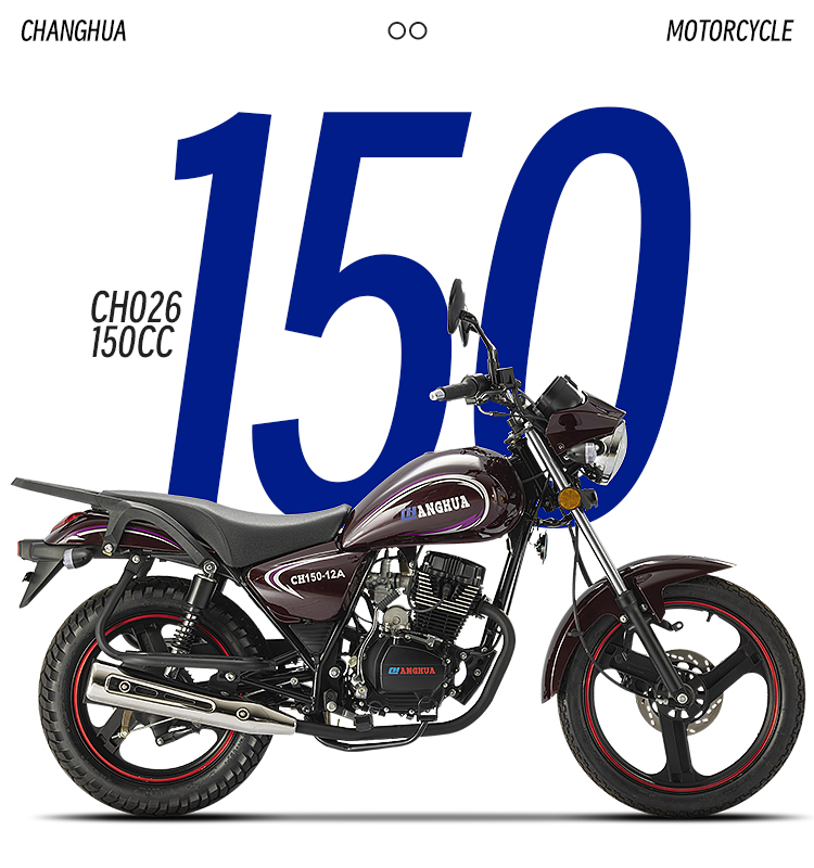 sell motorcycle online