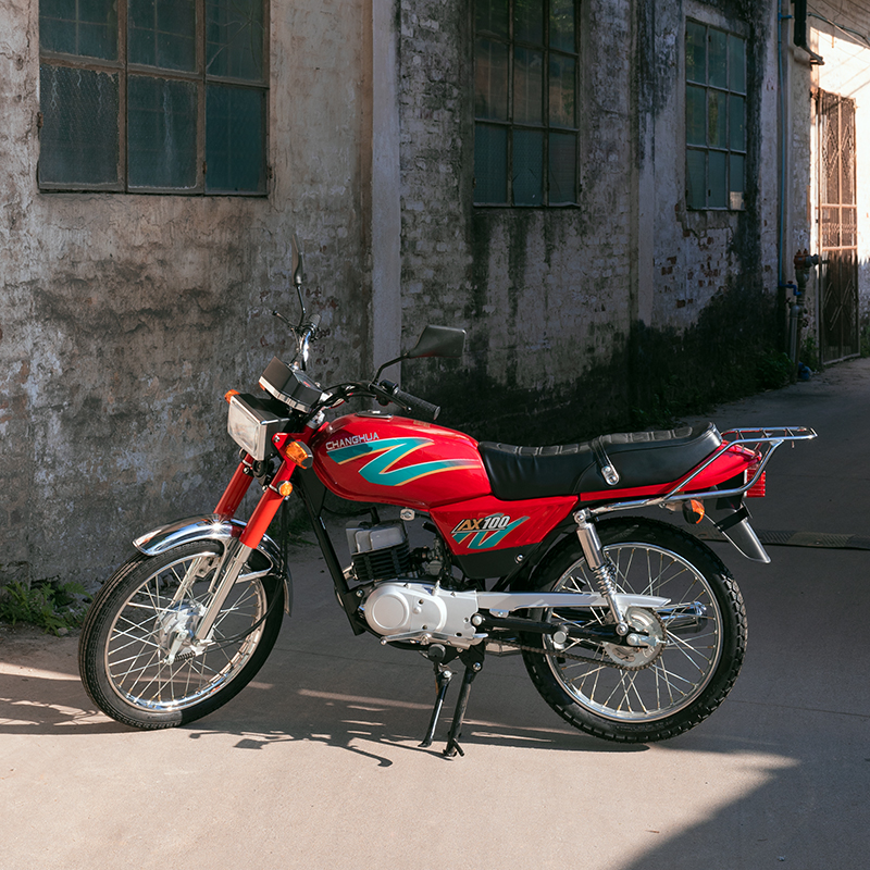 sport touring motorcycle