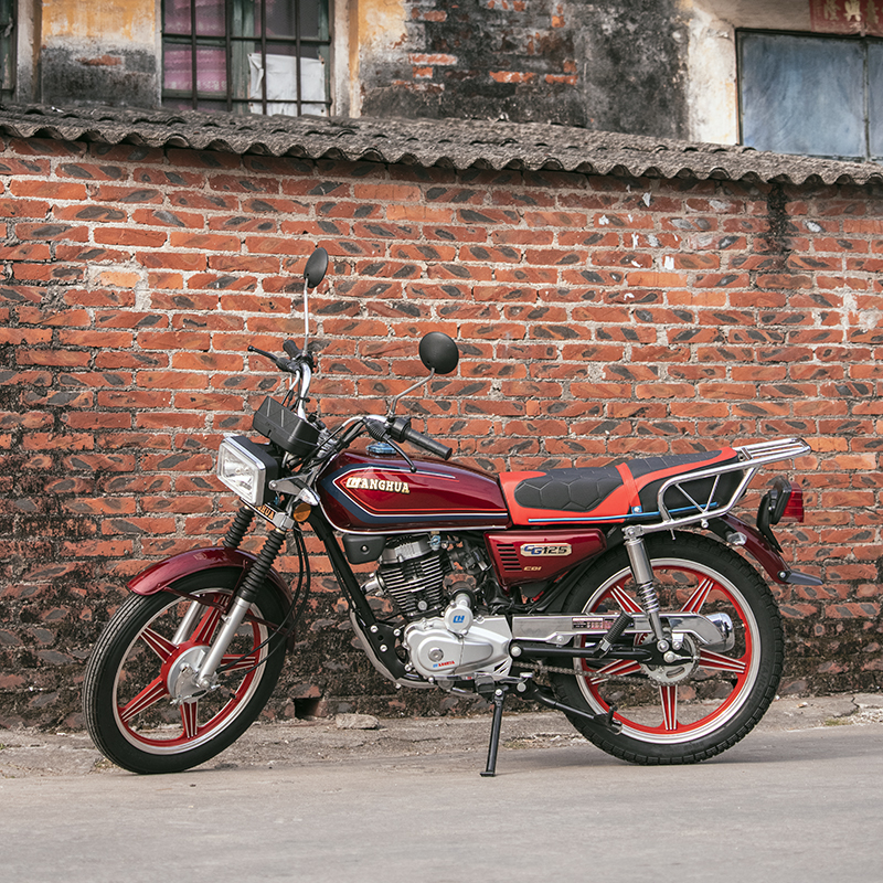 motorcycle tires near me