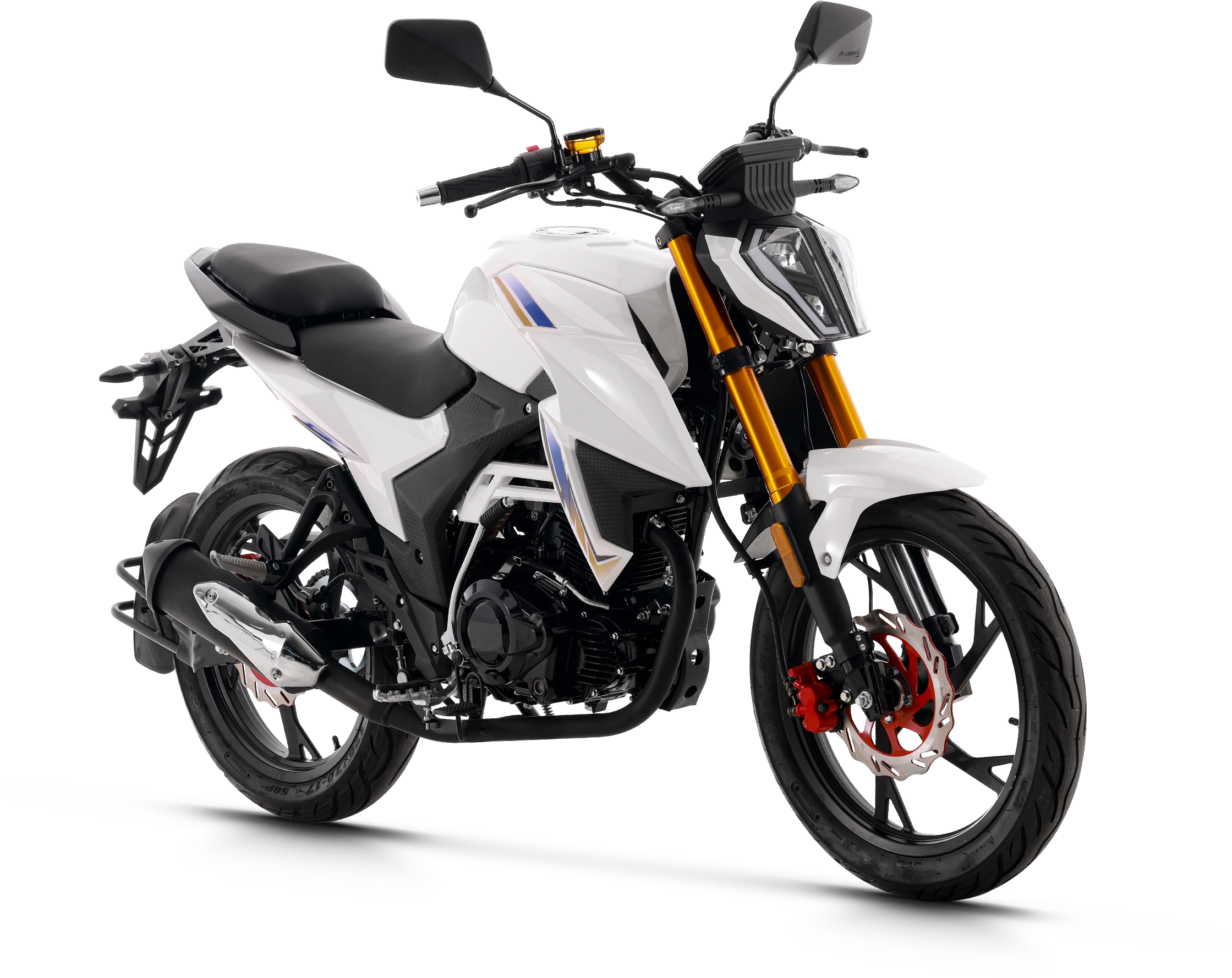 motorcycle chain lube