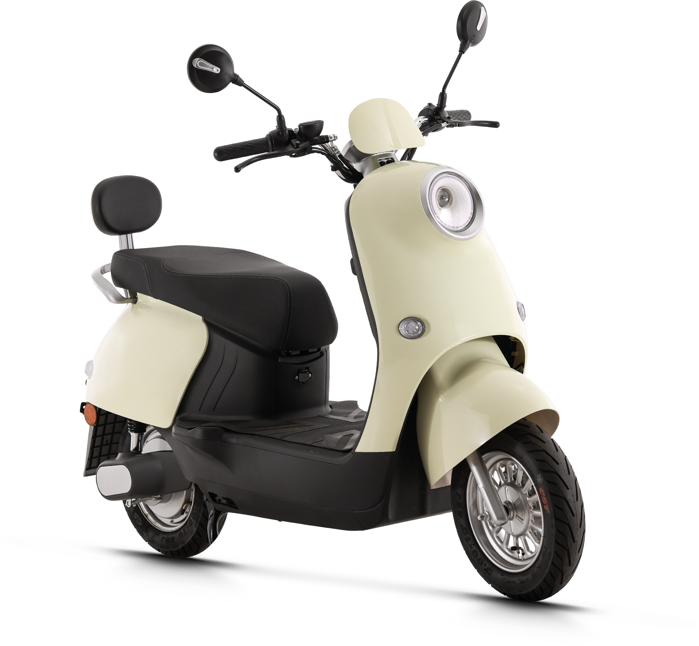 electric bike walmart