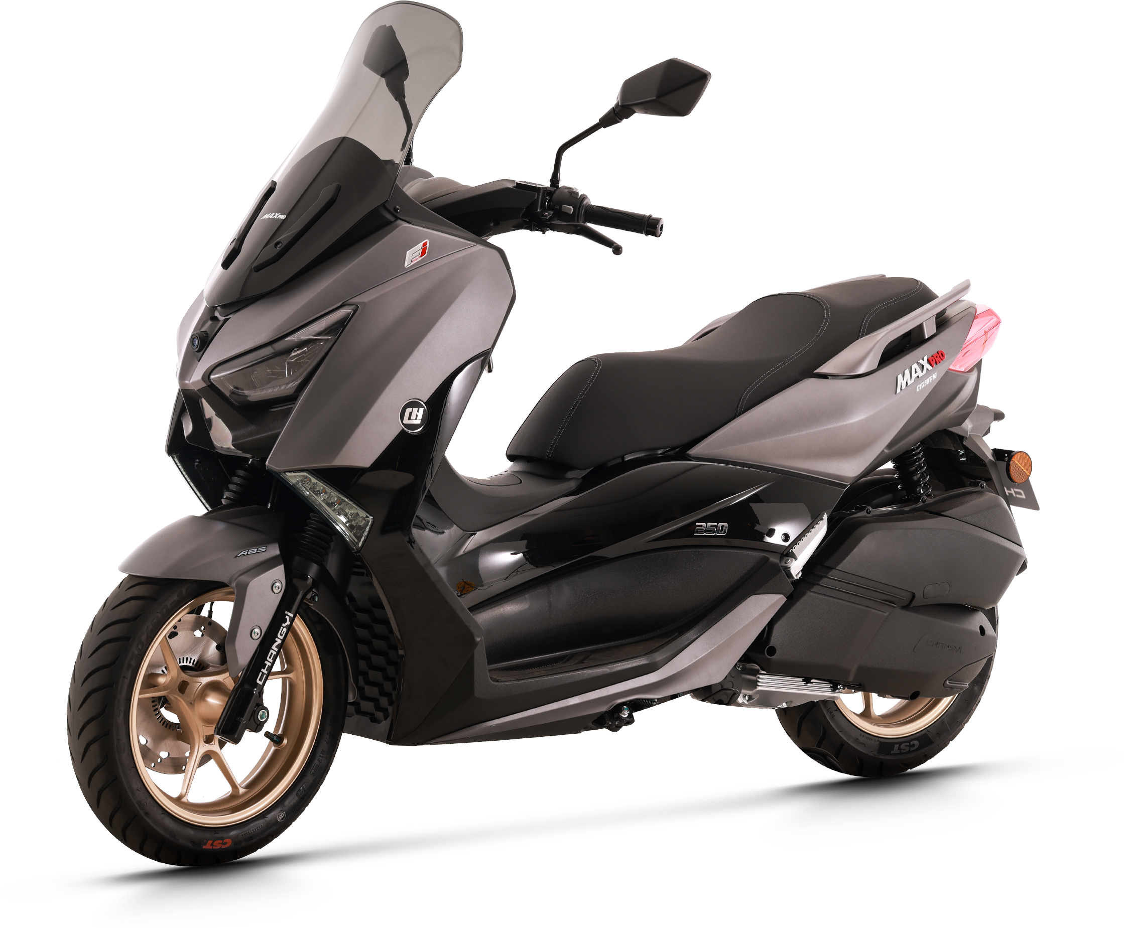 mobility scooters scooter