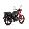 CH-080 Street Motorcycle 150CC CG CGL On Road Gas Bike