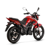 Electric Motorcyle China Cheap High Speed for Adults with Lithium Battery
