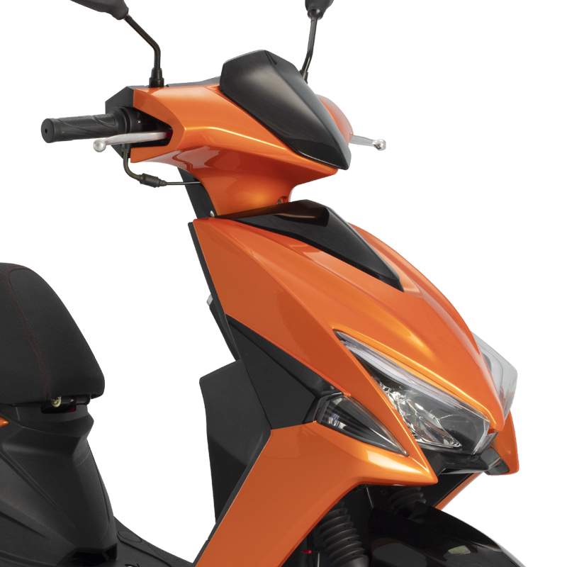 best electric scooter for teens