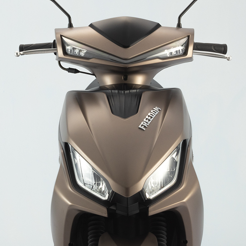 electric scooters for adults nearby