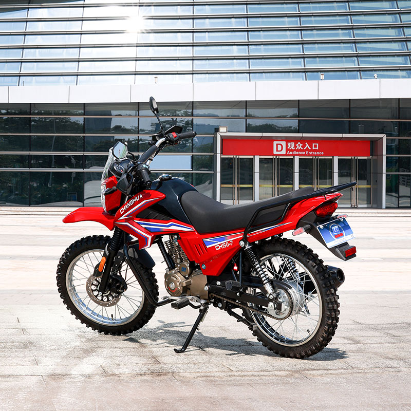 off road motorcycle dealers