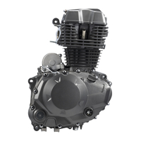 motorcycle engine components