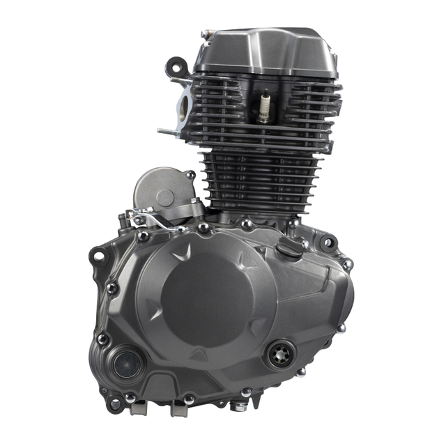 motorcycle engine components