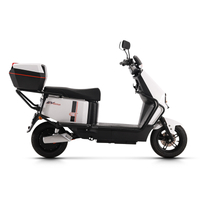 cheap electric scooter bike