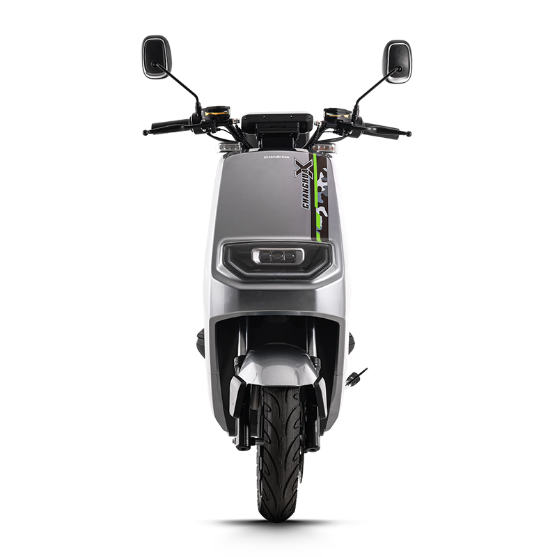 electric mini bike motorcycle