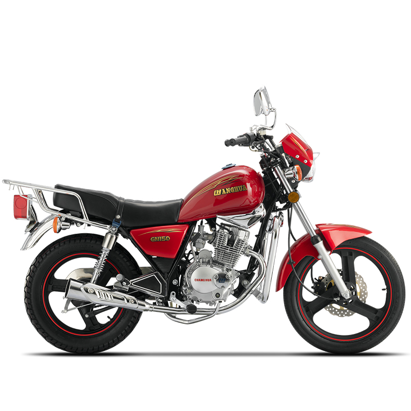 motorcycle dirt trails