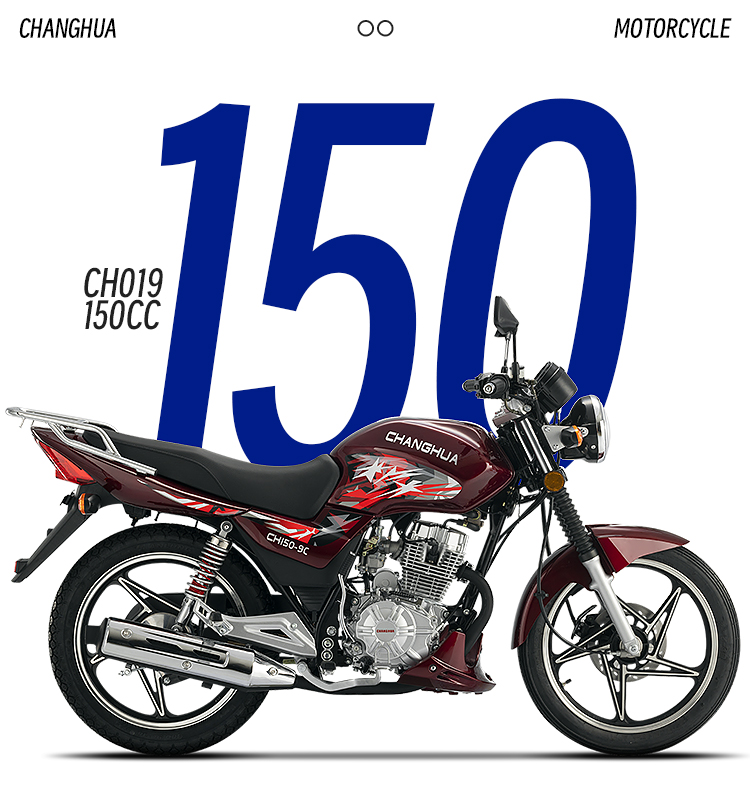 automatic motorcycle for sale