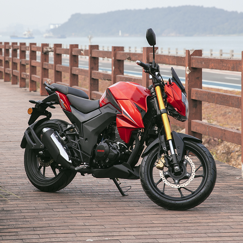 cruiser motorcycle bikes