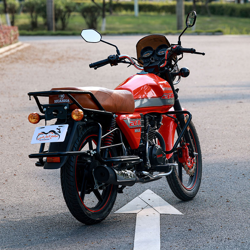 motorcycle one percenter