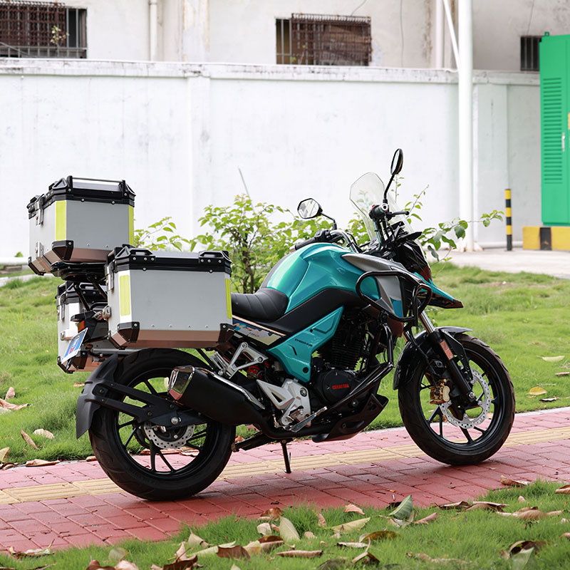 cruiser bikes motorcycles