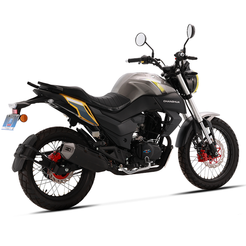 what's my motorcycle worth