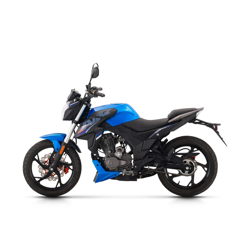 motorcycle inspection