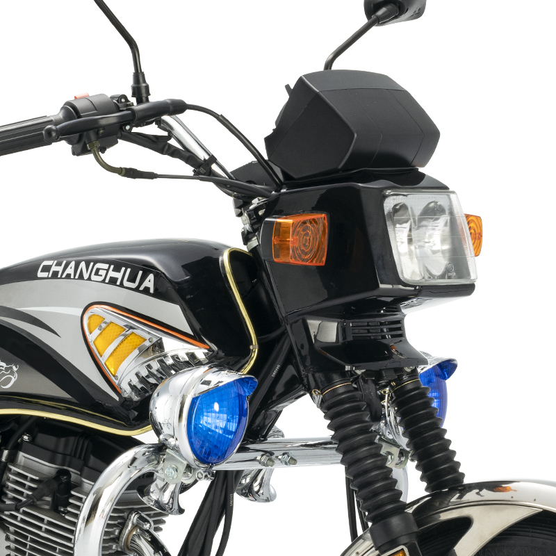 motorcycle tire shop