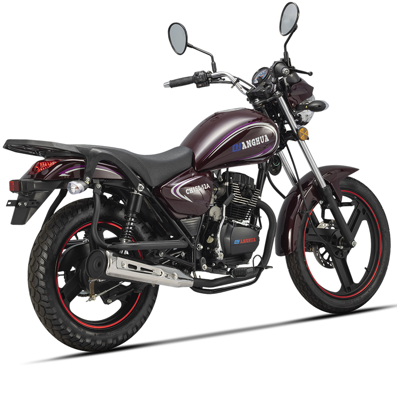 motorcycles for beginners