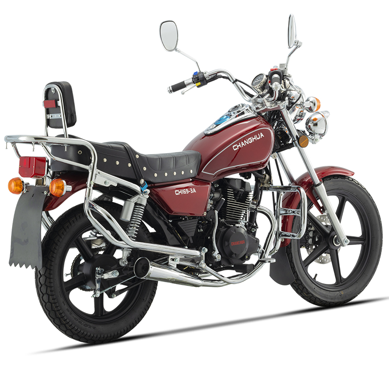 cost of motorcycle insurance