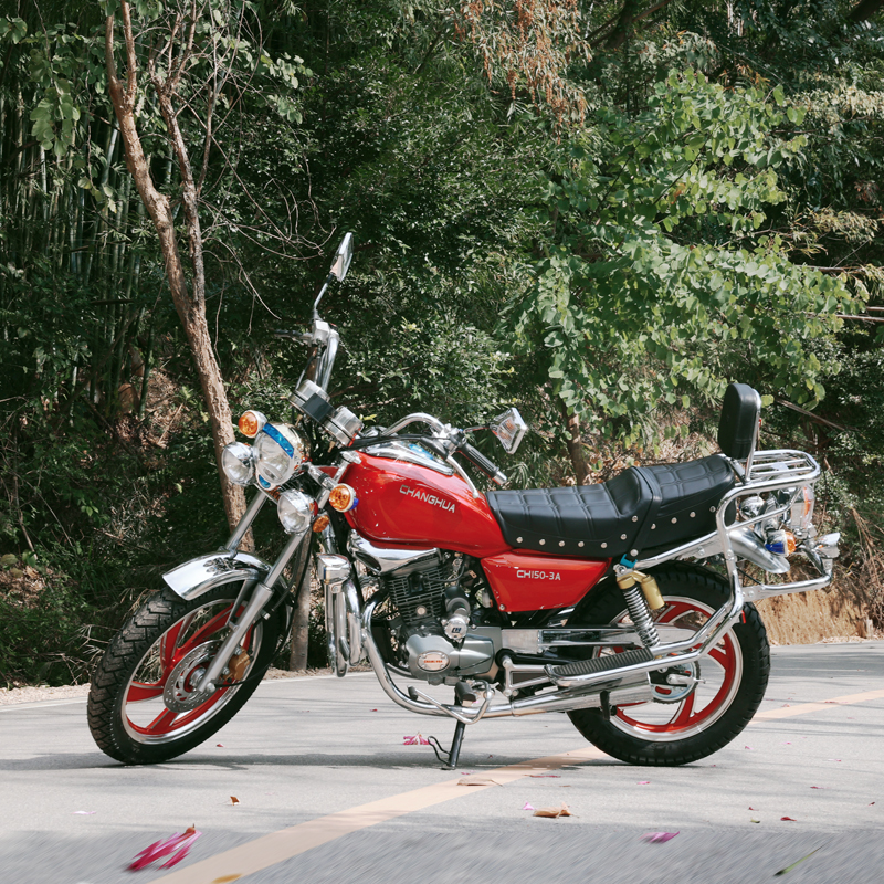 best sport motorcycle