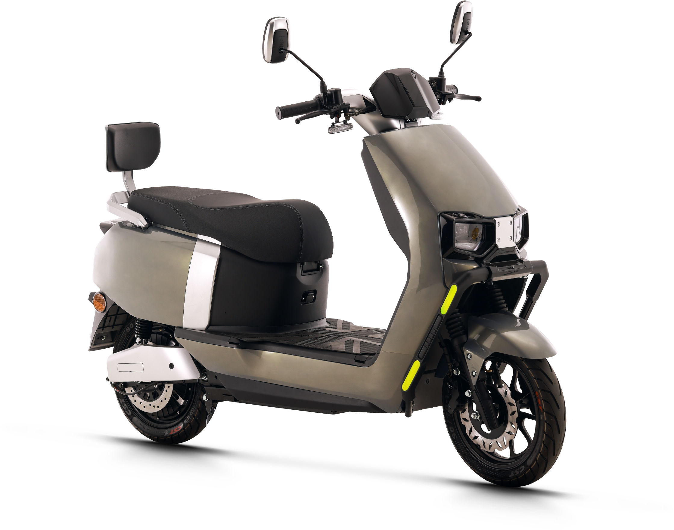 best budget electric bike