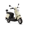 Electric Motorcycle 800W Adult Long Range 2 Wheels Electric